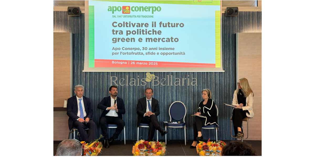 “Revoca fitofarmaci? Non molliamo. Presenteremo un dossier per sbloccare la partita”